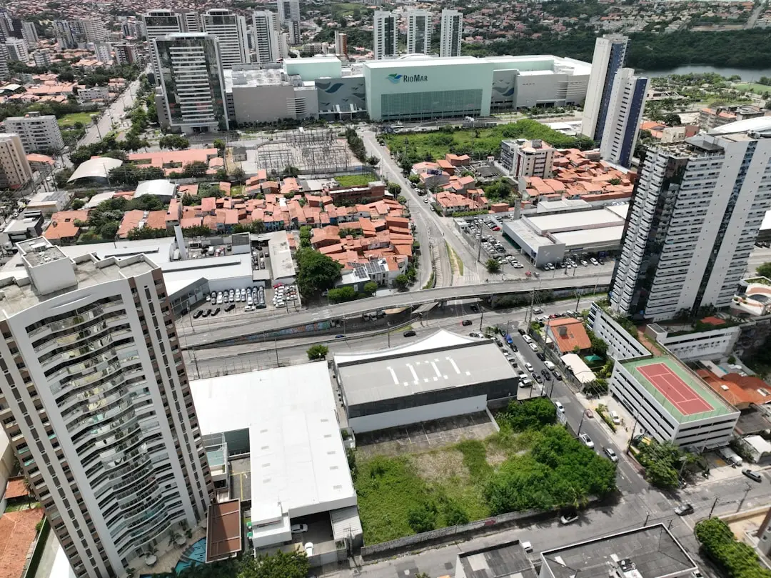 Phân tích môi trường sống xanh, tiện ích y tế Vinhomes Cần Giờ