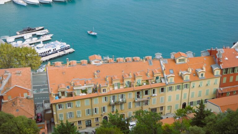 Cơ hội đầu tư căn hộ Vinhomes Green Paradise Cần Giờ—Pháp lý