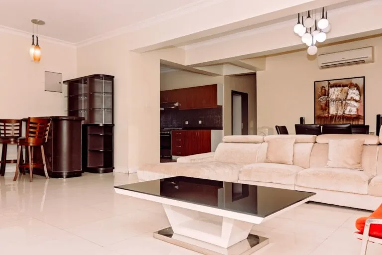Khám Phá Cơ Hội Sở Hữu Căn Hộ Sunshine Sky City Nam Sài Gòn