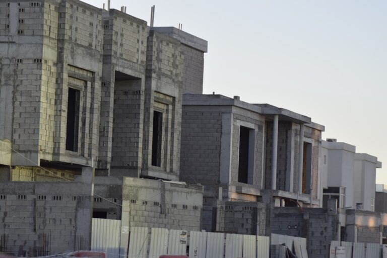 Đánh giá tiến độ xây dựng Vinhomes Green Paradise Cần Giờ tháng 3/2026