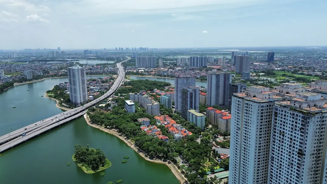 AI Featured Image Lưu nháp tự động