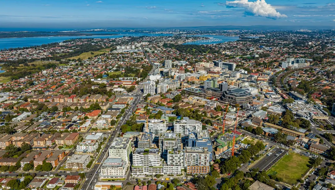 Thiết kế căn hộ cao tầng Vinhomes Green Paradise Cần Giờ có điểm nhấn gì?