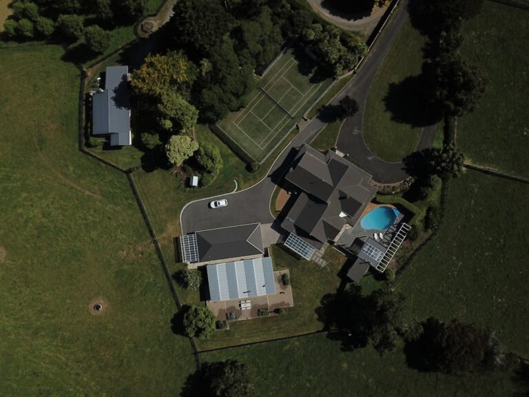 Hướng dẫn đường đi chi tiết và tham quan nhà mẫu Vinhomes Green Paradise Cần Giờ - Phân tích