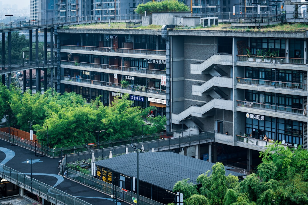 Chính sách thanh toán và hỗ trợ vay VGP Cần Giờ - Phân tích