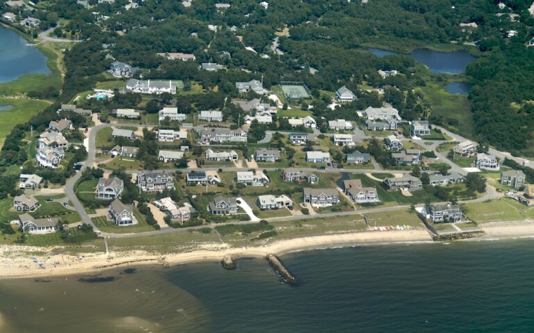 So sánh căn hộ Vinhomes Green Paradise Cần Giờ — Đánh giá