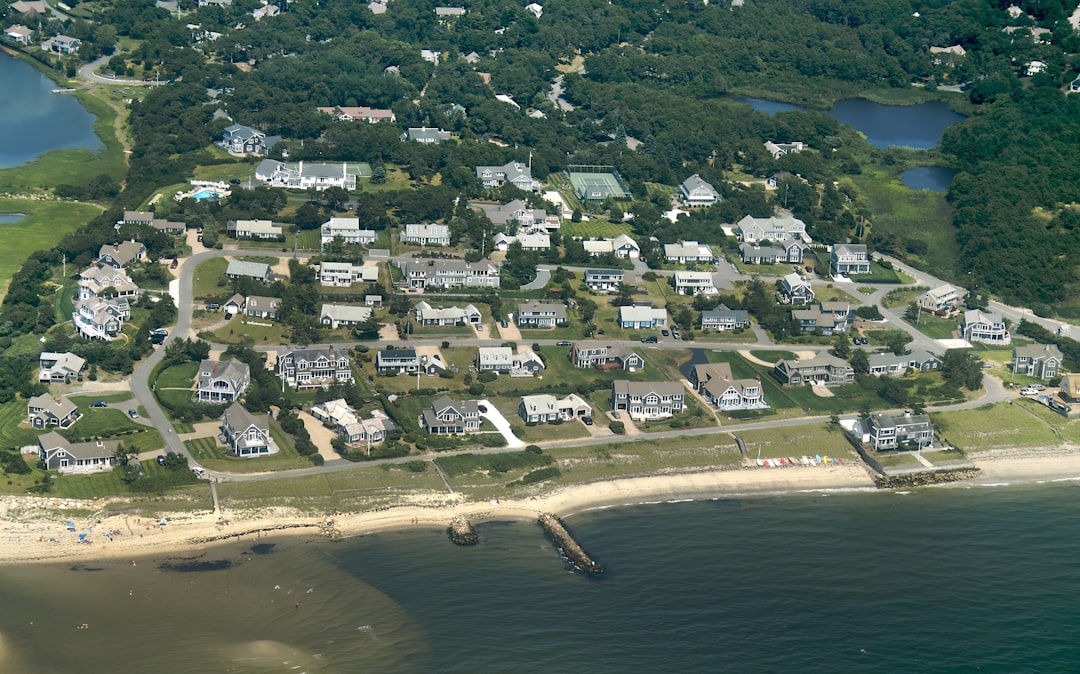 So sánh căn hộ Vinhomes Green Paradise Cần Giờ — Đánh giá