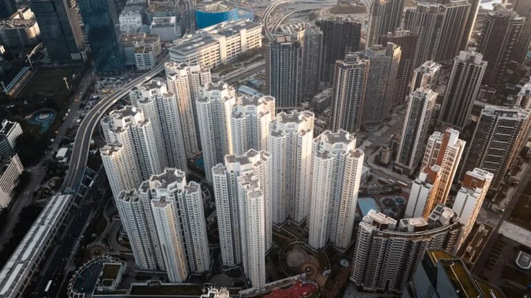 Phân tích tiềm năng Vinhomes Green Paradise Cần Giờ 2026