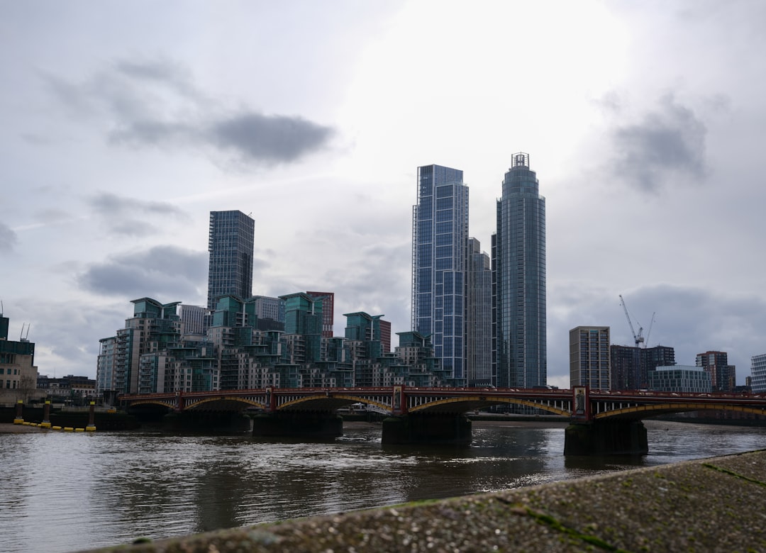 Tác động cầu Cát Lái và cầu Phú Mỹ 2 lên giá nhà quận 2