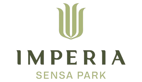 Logo Imperia Sensa Park