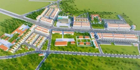 1728929406_Cat-Tuong-Edu-Town.jpg