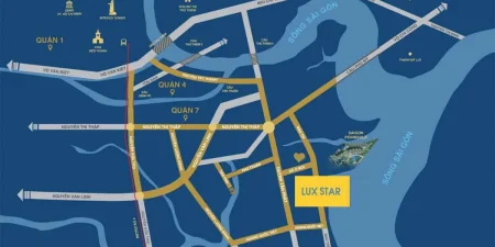 1729586826_315_LUX-STAR-QUAN-7.jpg