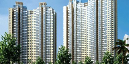 360-Upper-East-Saigon-Swiss-Belresidences.jpg