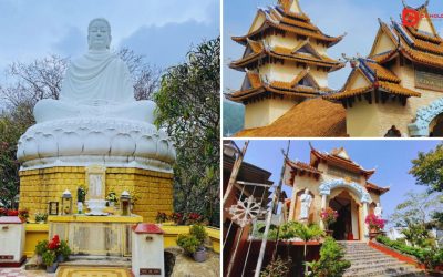 7-ngoi-chua-vung-tau