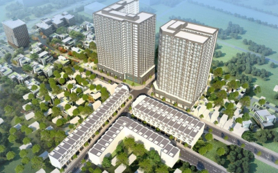 ALVA-PLAZA-BINH-DUONG.jpg