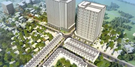 ALVA-PLAZA-BINH-DUONG.jpg