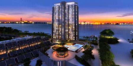 AN-GIA-RIVERSIDE-QUAN-7.jpg