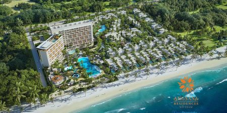 angsana residences ho tram – blog - Angsana Residences Hồ Tràm