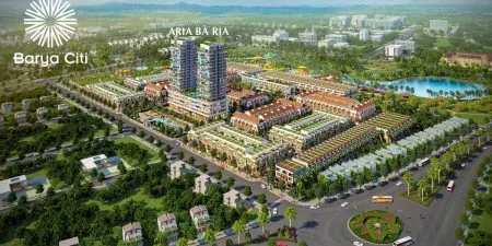 ARIA-BA-RIA.jpg