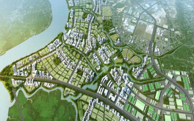 Amata-Smart-City-Long-Thanh.jpg