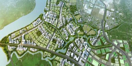 Amata-Smart-City-Long-Thanh.jpg