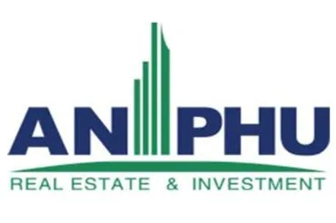 an phu - An Phú