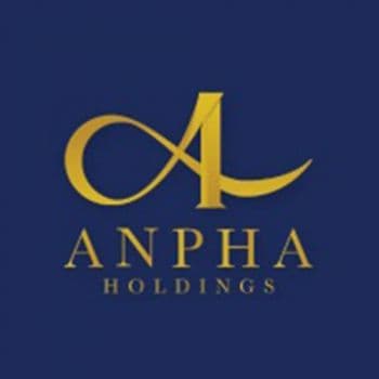 Anpha Holdings