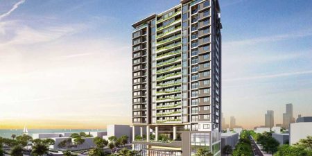 Aria-Mui-Ne-Luxury-Apartment.jpg