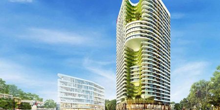 Artella-Residence.jpg