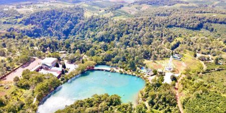 Merryland Bảo Lộc