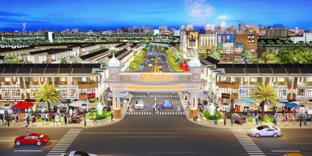 BINH-DUONG-AVENUE-CITY.jpg