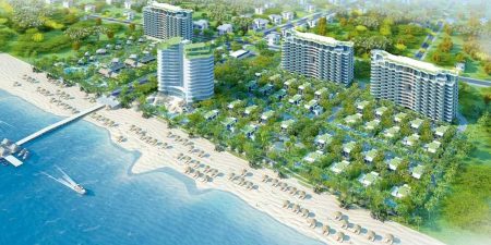 BLUE-SAPPHIRE-VUNG-TAU.jpg
