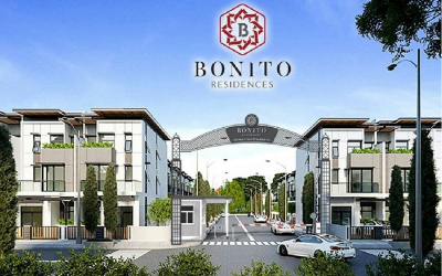 BONITO-RESIDENCES.jpg