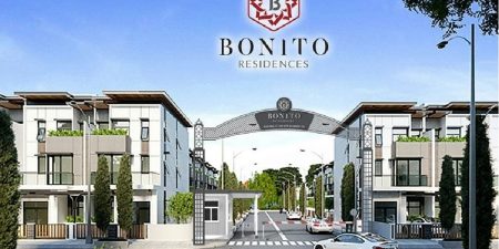 BONITO-RESIDENCES.jpg