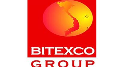 bitexco - Bitexco