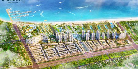 Broadway-Mini-Hotel-Thanh-Long-Bay.jpg