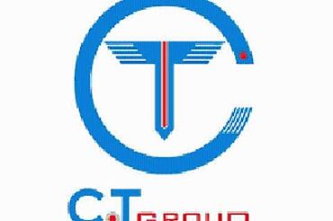 c.t group - C.T Group