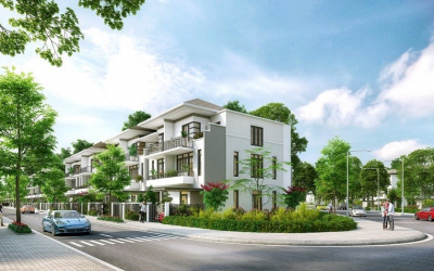 CENTRAL-RESIDENCE-BINH-DUONG.jpg