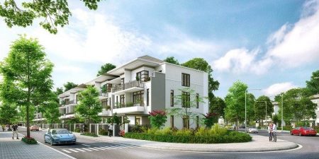 CENTRAL-RESIDENCE-BINH-DUONG.jpg