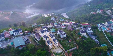 CHARM-RESORT-DA-LAT.jpg