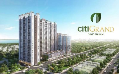 CITIGRAND-QUAN-2.jpg