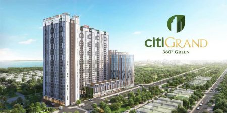 CITIGRAND-QUAN-2.jpg
