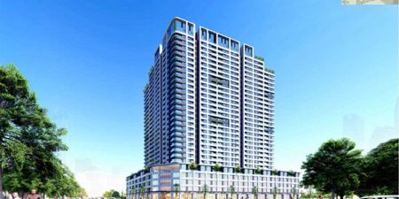 CONAC-PLAZA-VUNG-TAU.jpg