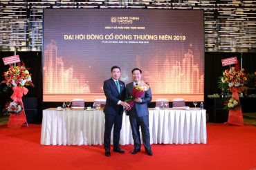 cong ty co phan hung thinh incons - Công ty Cổ phần Hưng Thịnh Incons