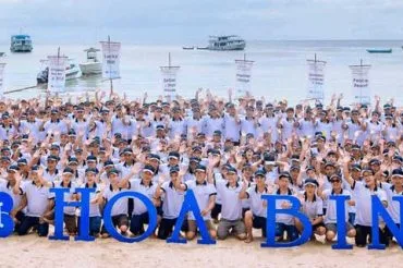 cong ty co phan tap doan xay dung hoa binh - Công ty Cổ Phần Tập đoàn Xây dựng Hoà Bình