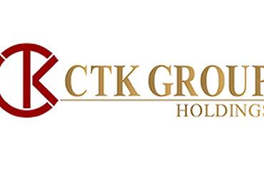 ctk group - CTK Group