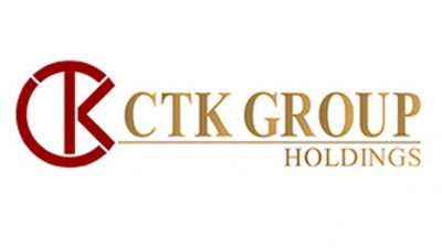 ctk group - CTK Group