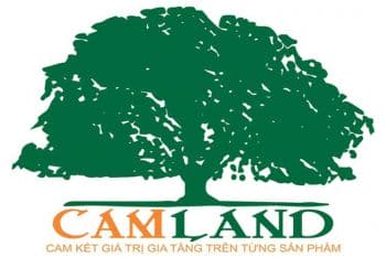 CamLand