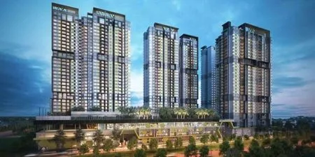 can ho vista verde dong van cong chiet khau - Vista Verde Quận 2
