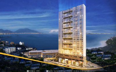 Can-ho-Calla-Apartment-Quy-Nhon.jpg