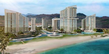 Can-ho-Condotel-Marina-District-Quy-Nhon.jpg